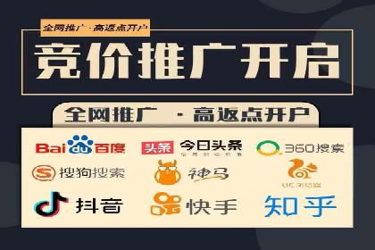 探索网站sem托管的最佳实践案例