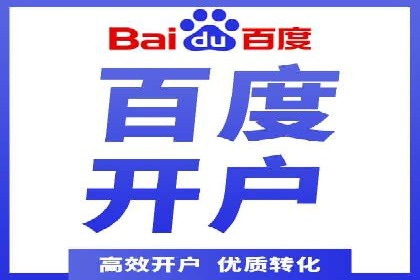 精准投放：SEM推广的技巧与案例